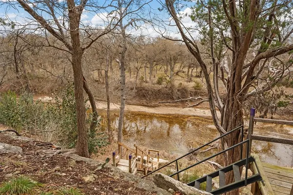 $949,900 | 130 Winding Trail, Crawford, TX 76638