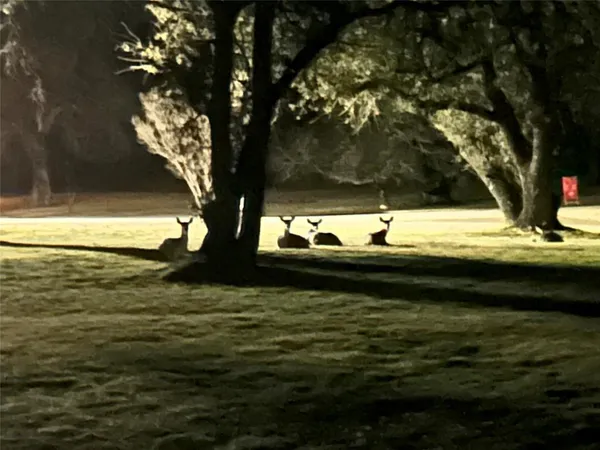 $949,900 | 130 Winding Trail, Crawford, TX 76638