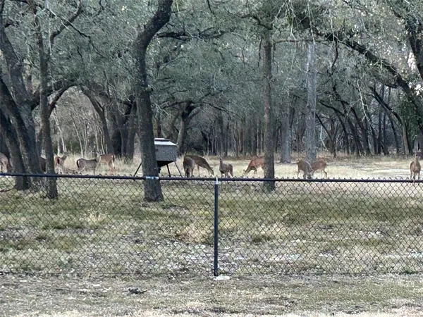 $949,900 | 130 Winding Trail, Crawford, TX 76638