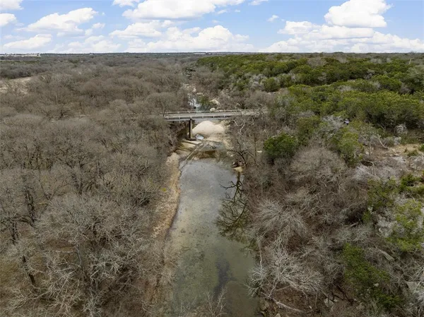 $949,900 | 130 Winding Trail, Crawford, TX 76638