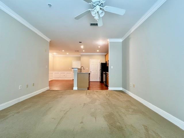 1208 Stratford Commons Decatur, GA 30033 - Photo 4 of 6