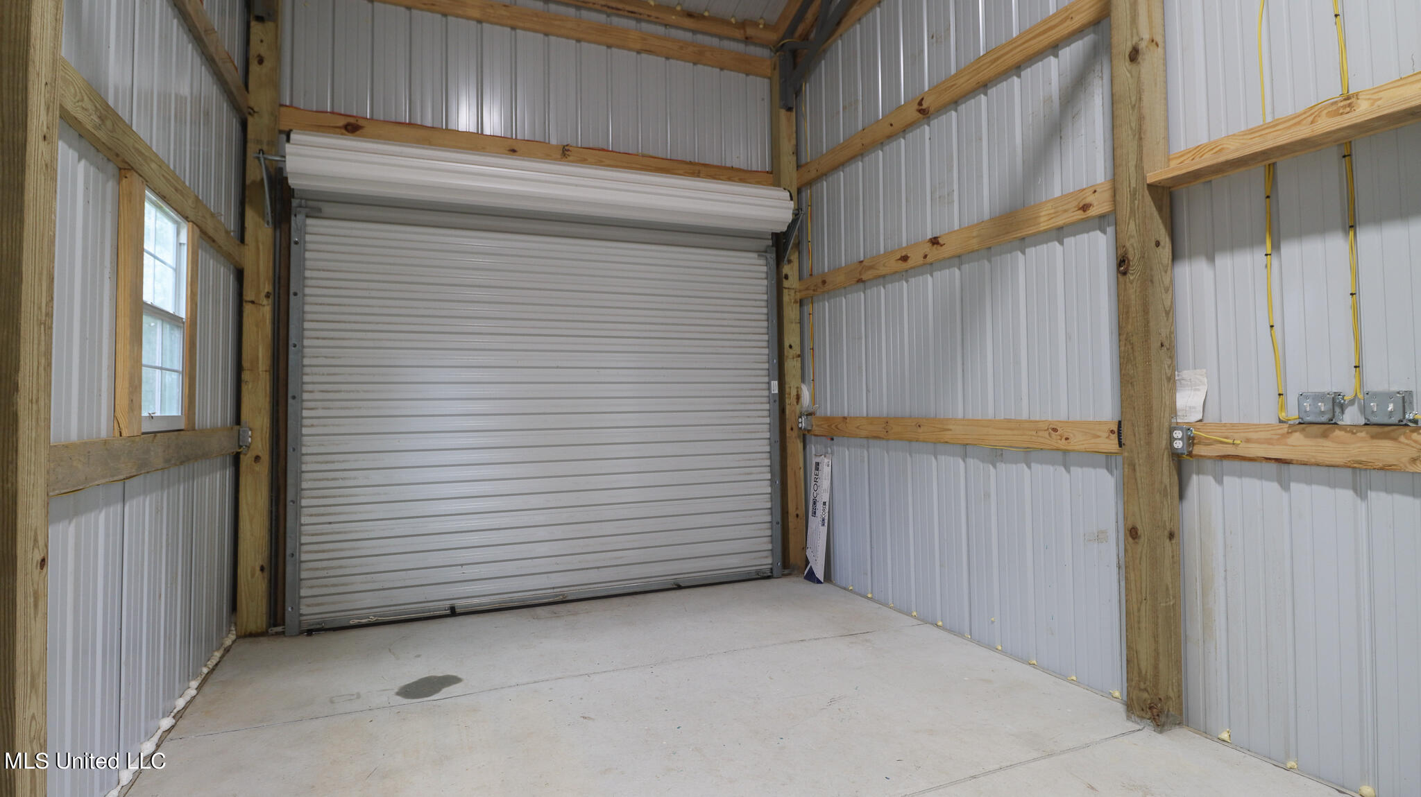 507 Wire Road East Perkinston, MS 39573 - Photo 18 of 21 Sunflower-4921