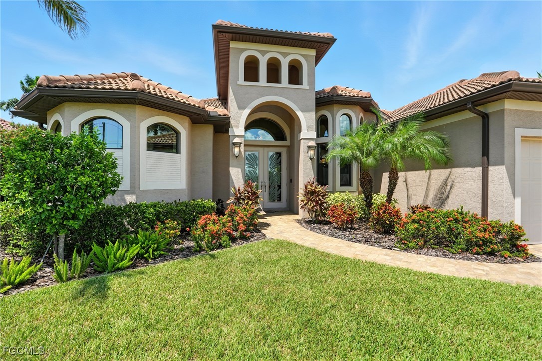 24378 Peppercorn Road Punta Gorda, FL 33955 - Photo 1 of 47 Gallery Image 1