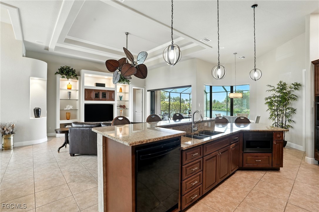 24378 Peppercorn Road Punta Gorda, FL 33955 - Photo 11 of 47 Gallery Image 11