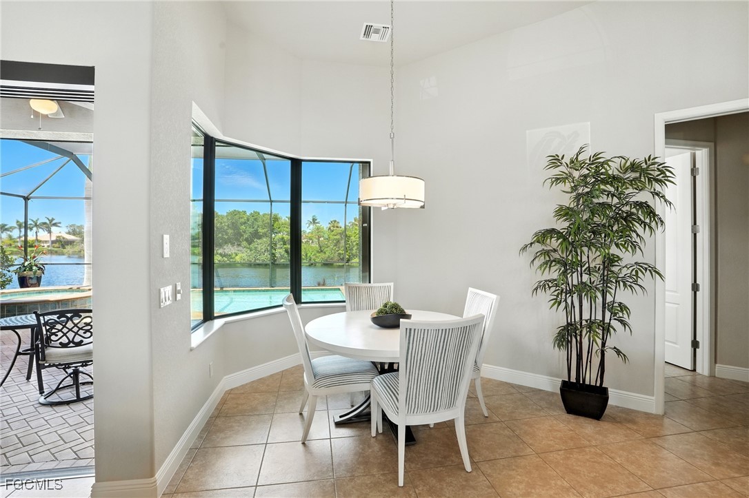24378 Peppercorn Road Punta Gorda, FL 33955 - Photo 12 of 47 Gallery Image 12