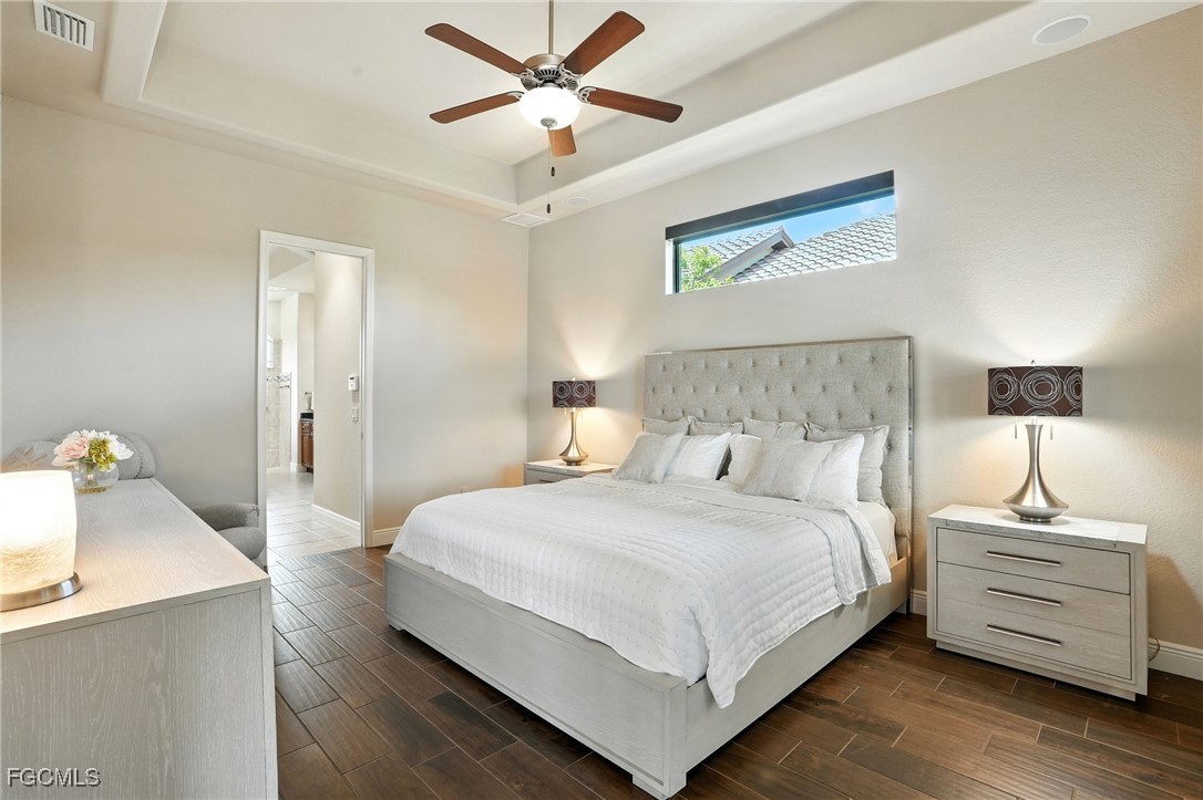 24378 Peppercorn Road Punta Gorda, FL 33955 - Photo 14 of 47 Gallery Image 14