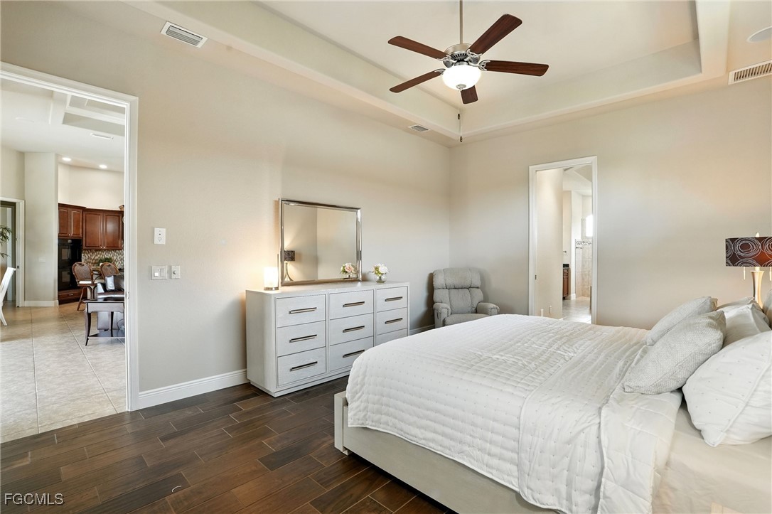 24378 Peppercorn Road Punta Gorda, FL 33955 - Photo 15 of 47 Gallery Image 15