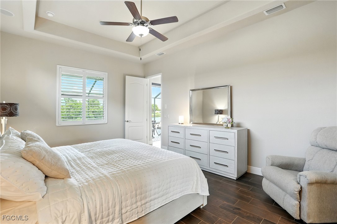 24378 Peppercorn Road Punta Gorda, FL 33955 - Photo 16 of 47 Gallery Image 16