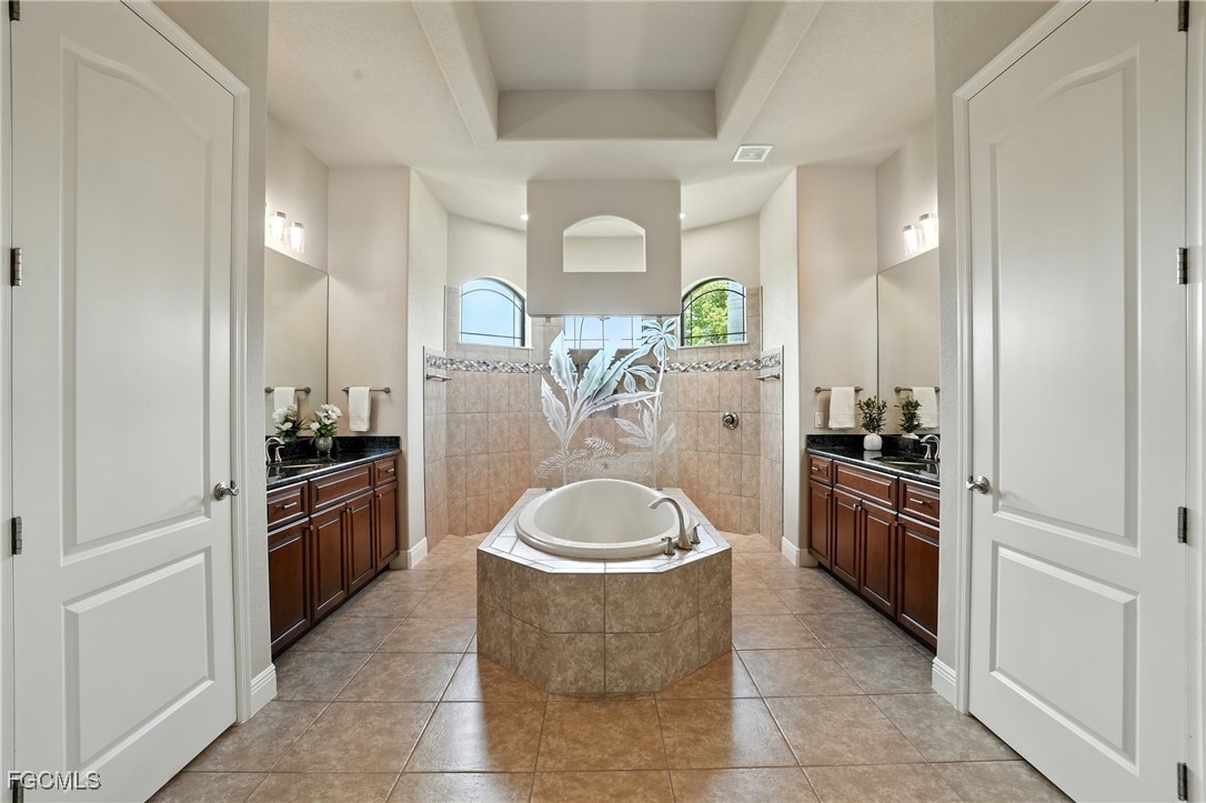24378 Peppercorn Road Punta Gorda, FL 33955 - Photo 17 of 47 Gallery Image 17