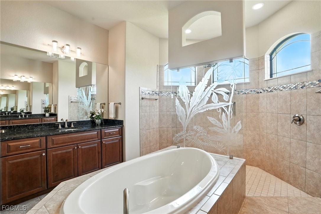 24378 Peppercorn Road Punta Gorda, FL 33955 - Photo 18 of 47 Gallery Image 18