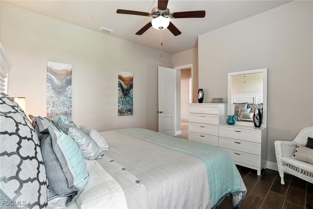 24378 Peppercorn Road Punta Gorda, FL 33955 - Photo 21 of 47 Gallery Image 21