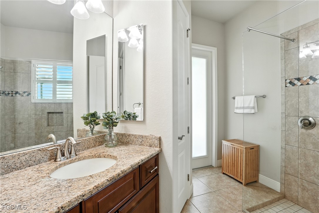 24378 Peppercorn Road Punta Gorda, FL 33955 - Photo 22 of 47 Gallery Image 22