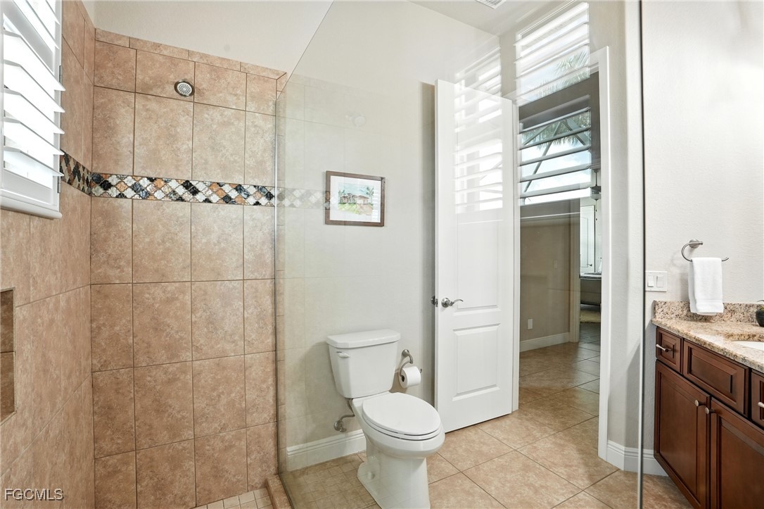 24378 Peppercorn Road Punta Gorda, FL 33955 - Photo 23 of 47 Gallery Image 23