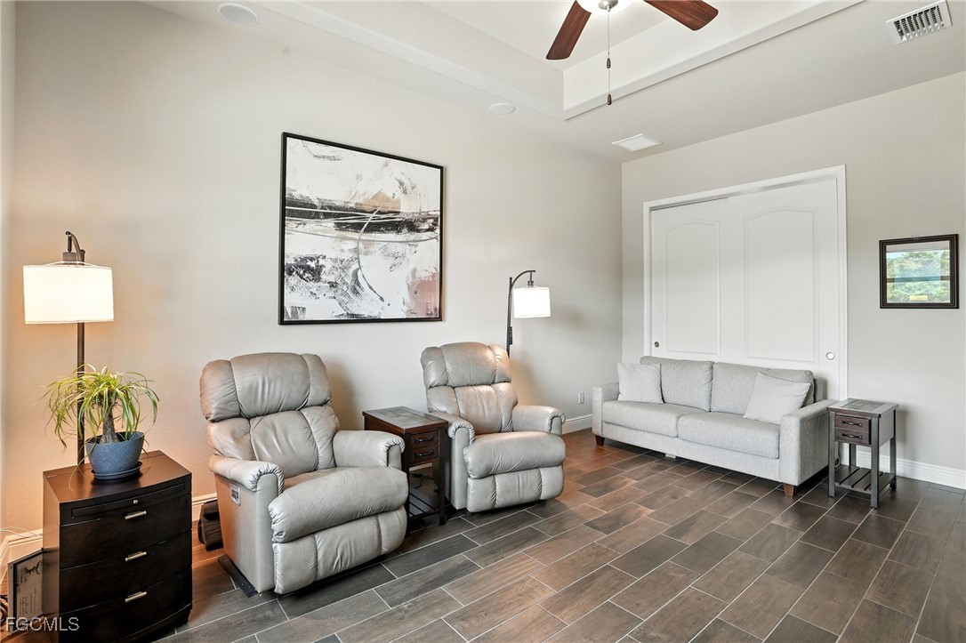 24378 Peppercorn Road Punta Gorda, FL 33955 - Photo 24 of 47 Gallery Image 24