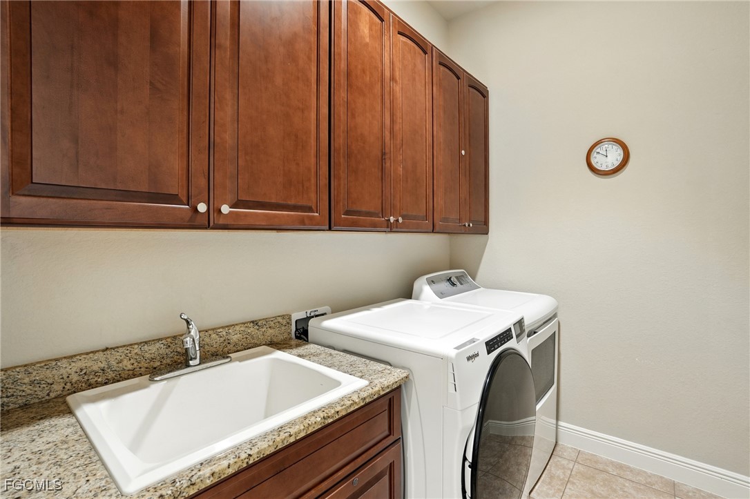 24378 Peppercorn Road Punta Gorda, FL 33955 - Photo 26 of 47 Gallery Image 26