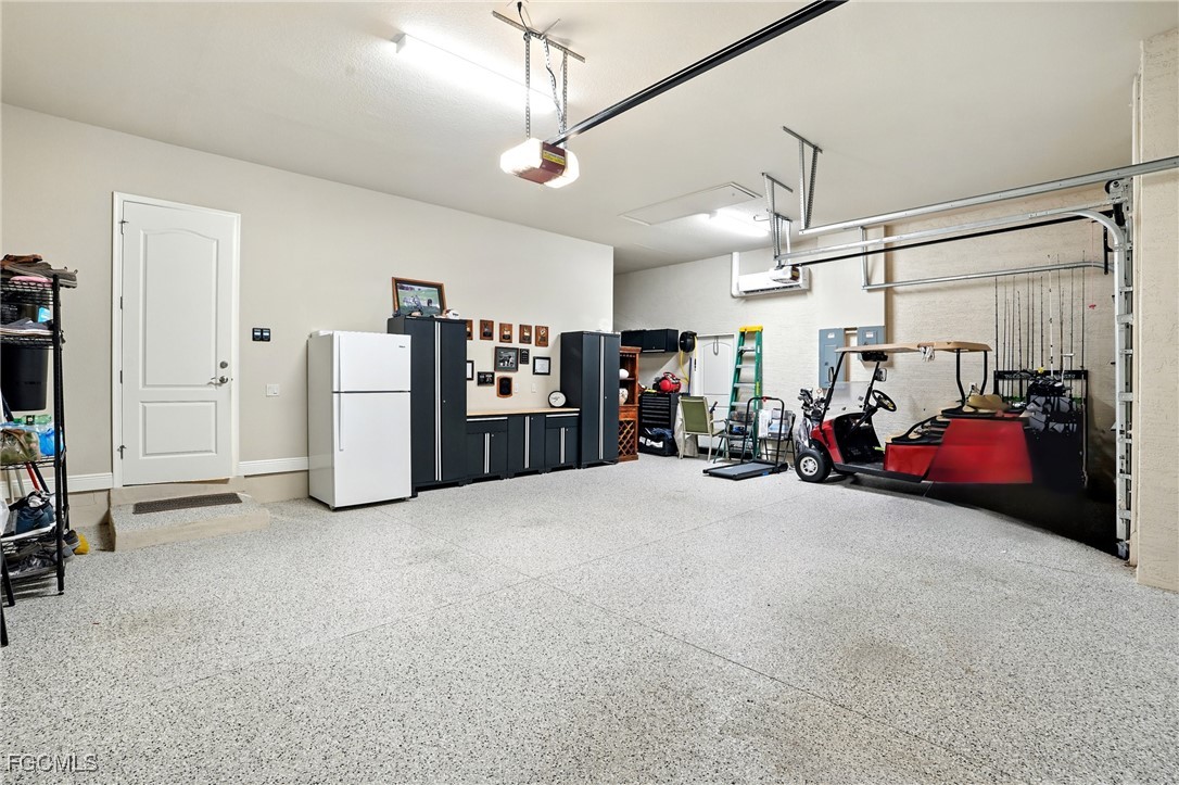 24378 Peppercorn Road Punta Gorda, FL 33955 - Photo 28 of 47 Gallery Image 28