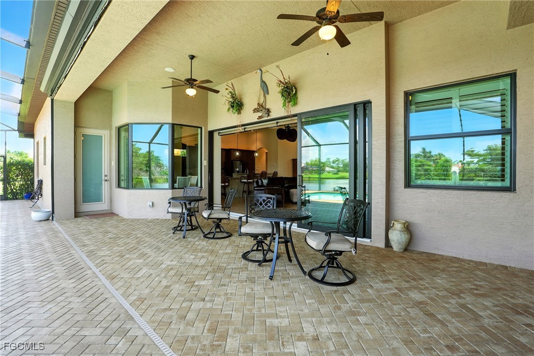 24378 Peppercorn Road Punta Gorda, FL 33955 - Photo 29 of 47 Gallery Image 29
