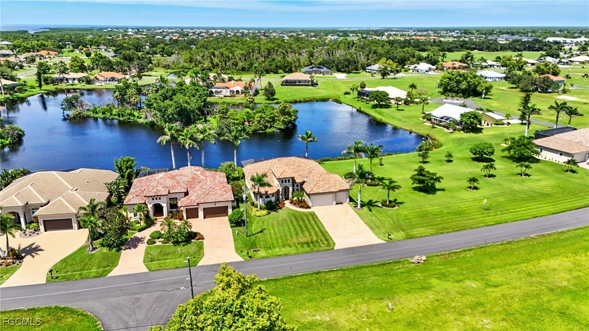 24378 Peppercorn Road Punta Gorda, FL 33955 - Photo 3 of 47 Gallery Image 3