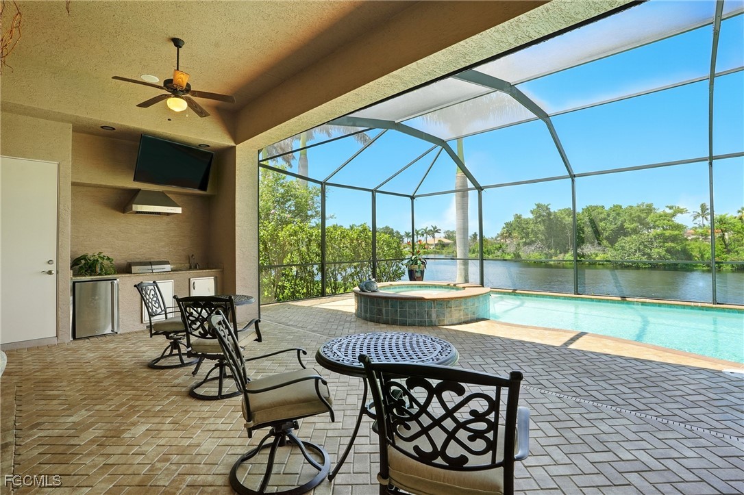 24378 Peppercorn Road Punta Gorda, FL 33955 - Photo 31 of 47 Gallery Image 31