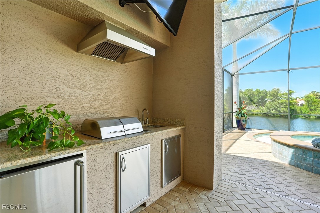 24378 Peppercorn Road Punta Gorda, FL 33955 - Photo 32 of 47 Gallery Image 32