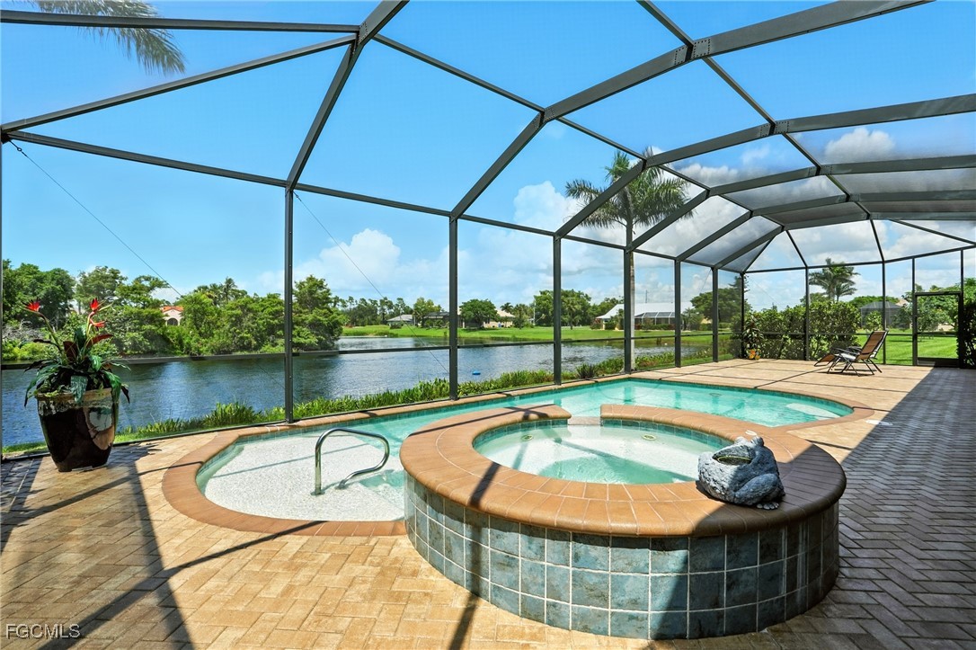24378 Peppercorn Road Punta Gorda, FL 33955 - Photo 33 of 47 Gallery Image 33