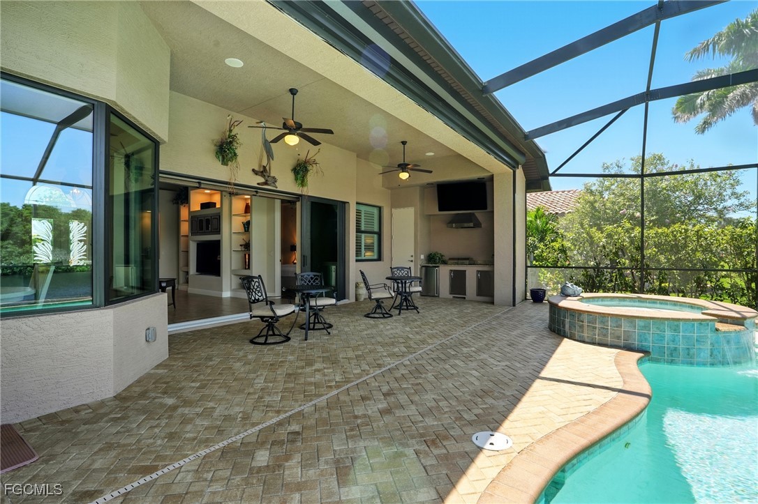 24378 Peppercorn Road Punta Gorda, FL 33955 - Photo 34 of 47 Gallery Image 34