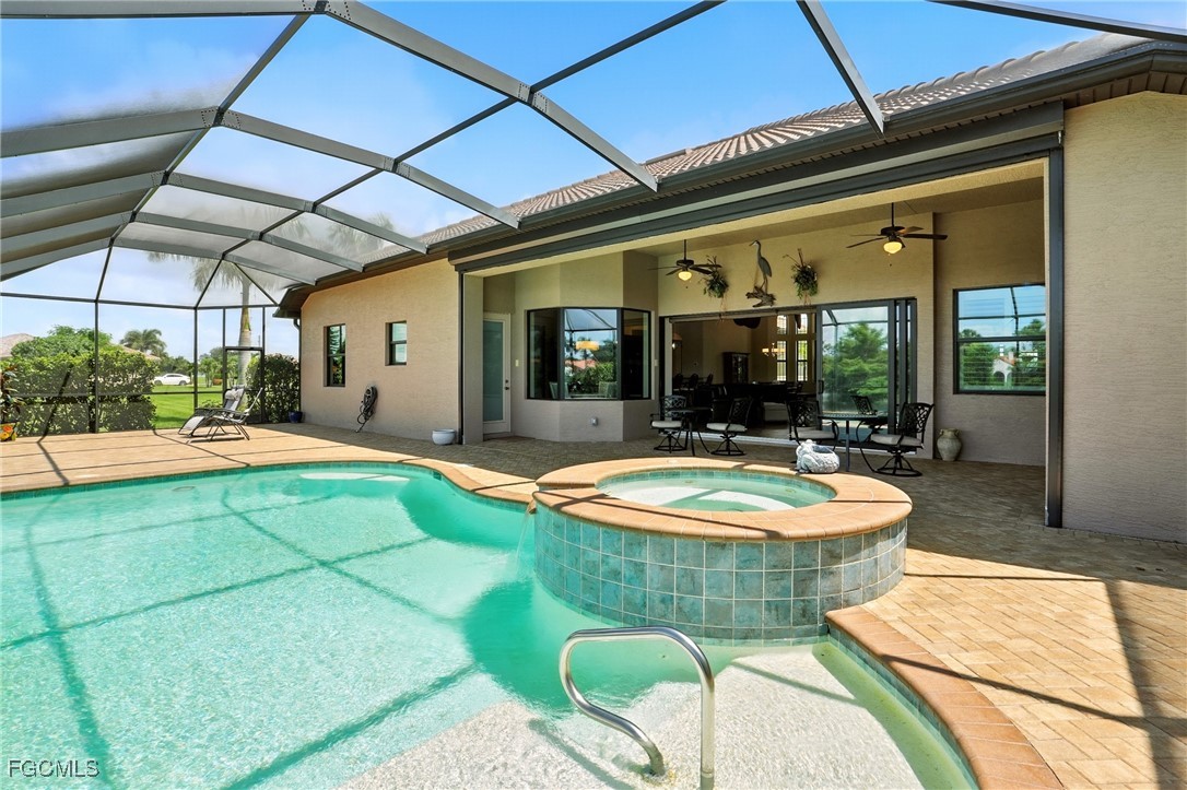 24378 Peppercorn Road Punta Gorda, FL 33955 - Photo 35 of 47 Gallery Image 35