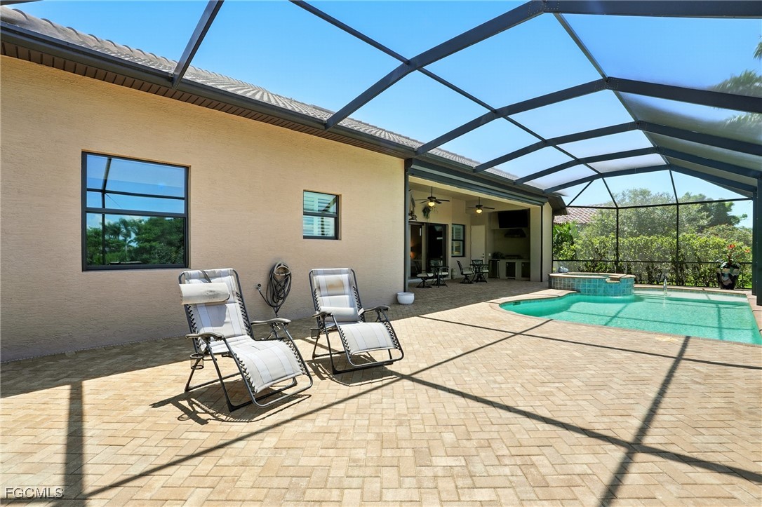 24378 Peppercorn Road Punta Gorda, FL 33955 - Photo 37 of 47 Gallery Image 37