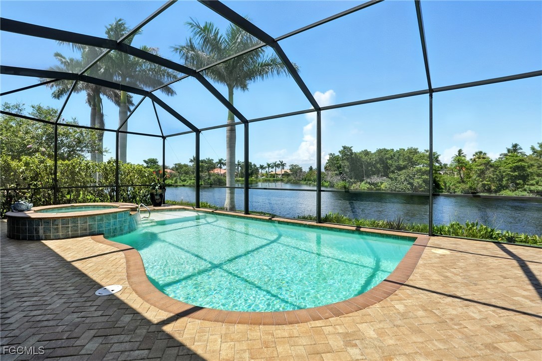24378 Peppercorn Road Punta Gorda, FL 33955 - Photo 39 of 47 Gallery Image 39