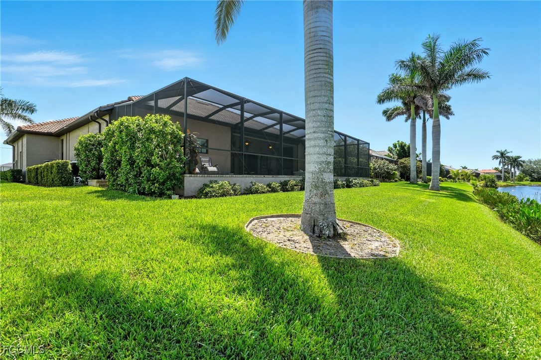 24378 Peppercorn Road Punta Gorda, FL 33955 - Photo 40 of 47 Gallery Image 40