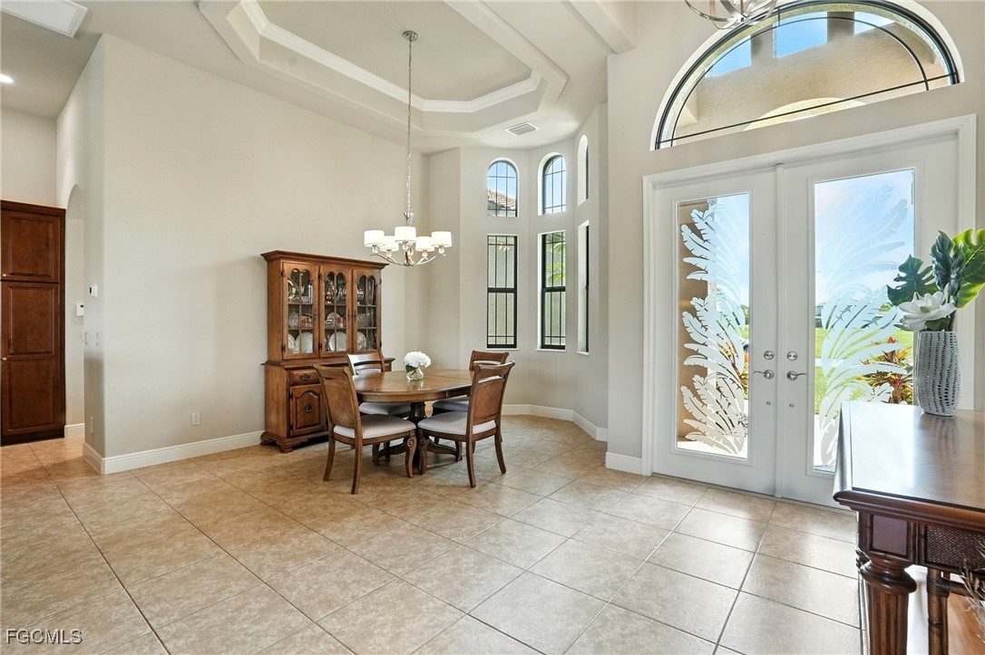 24378 Peppercorn Road Punta Gorda, FL 33955 - Photo 4 of 47 Gallery Image 4