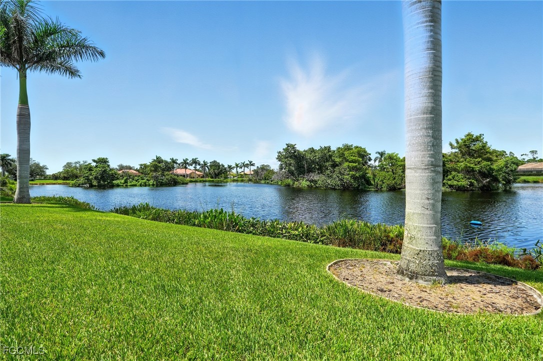24378 Peppercorn Road Punta Gorda, FL 33955 - Photo 42 of 47 Gallery Image 42