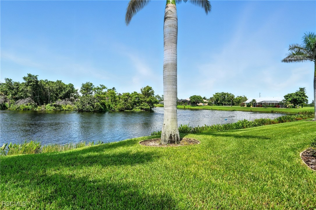 24378 Peppercorn Road Punta Gorda, FL 33955 - Photo 43 of 47 Gallery Image 43