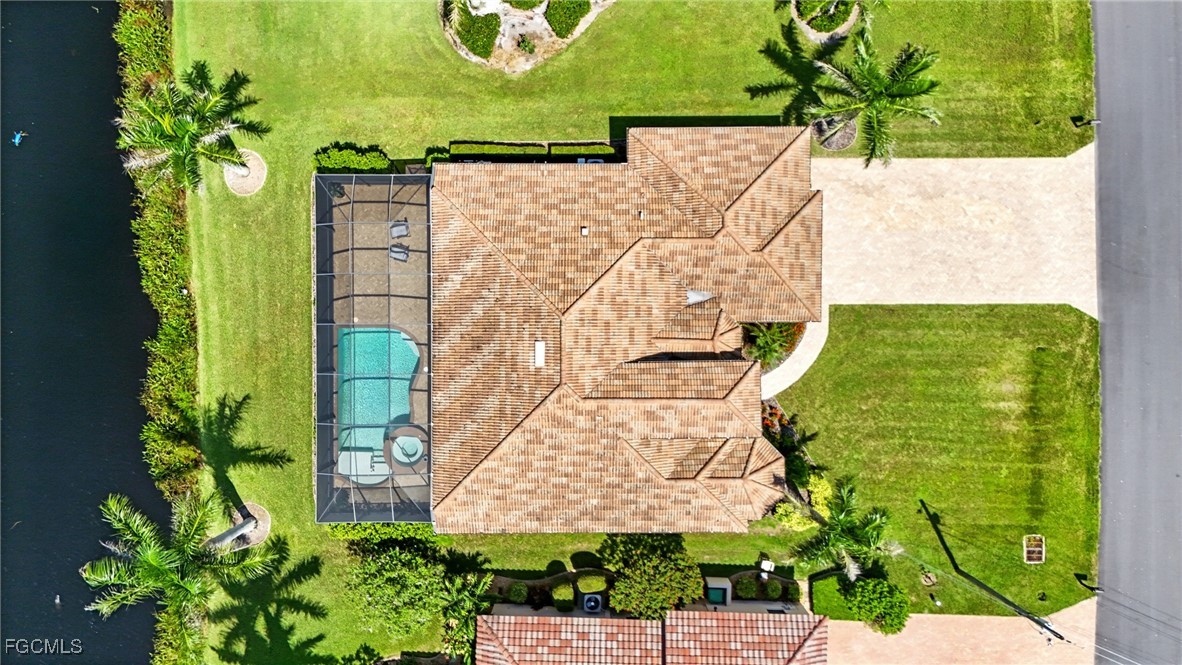 24378 Peppercorn Road Punta Gorda, FL 33955 - Photo 44 of 47 Gallery Image 44