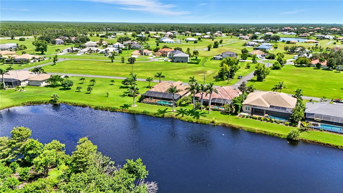 24378 Peppercorn Road Punta Gorda, FL 33955 - Photo 46 of 47 Gallery Image 46