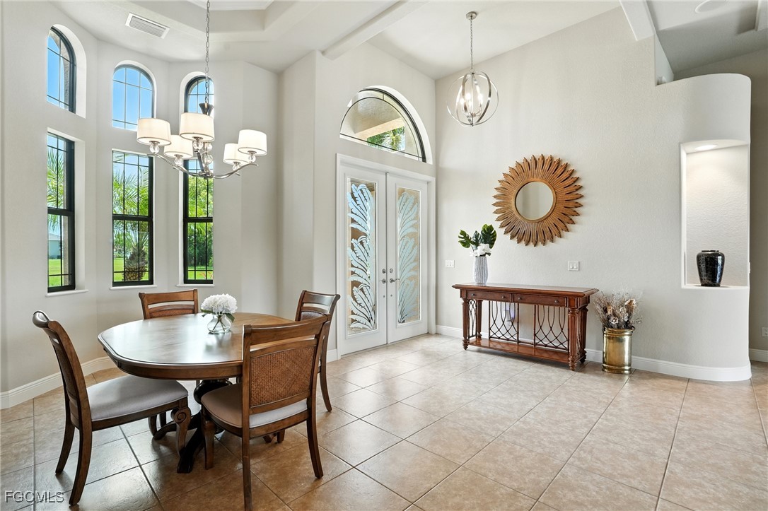 24378 Peppercorn Road Punta Gorda, FL 33955 - Photo 5 of 47 Gallery Image 5