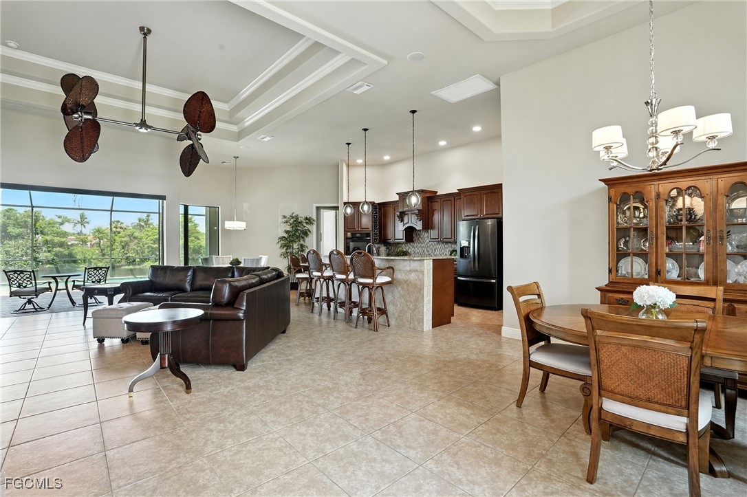 24378 Peppercorn Road Punta Gorda, FL 33955 - Photo 6 of 47 Gallery Image 6