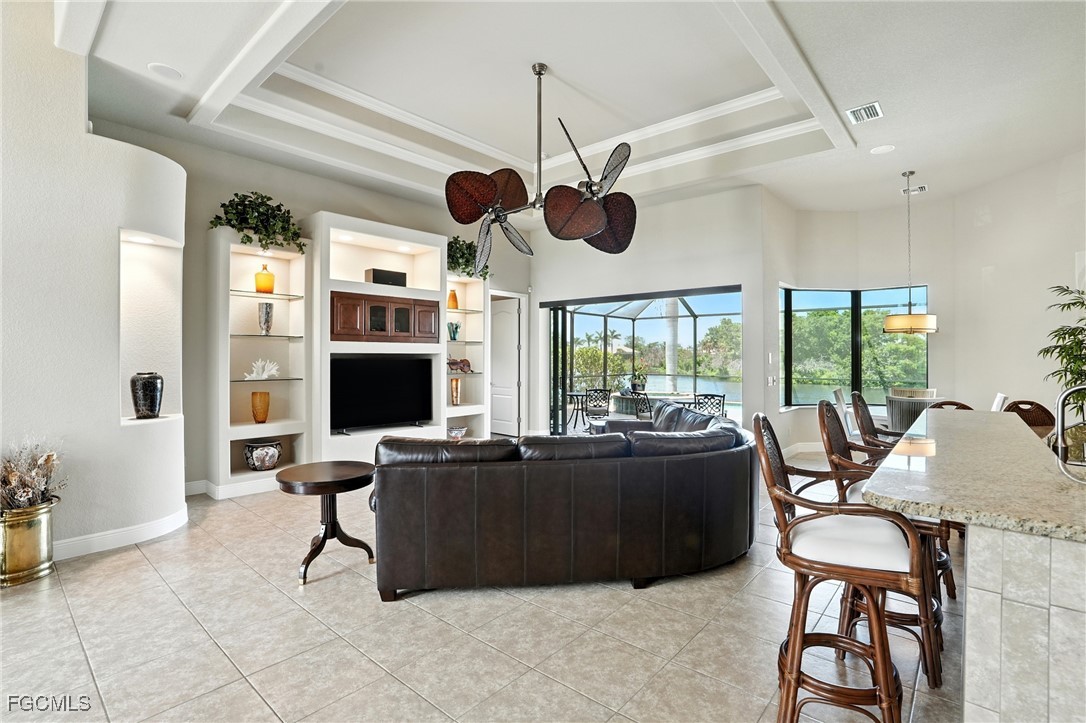 24378 Peppercorn Road Punta Gorda, FL 33955 - Photo 9 of 47 Gallery Image 9