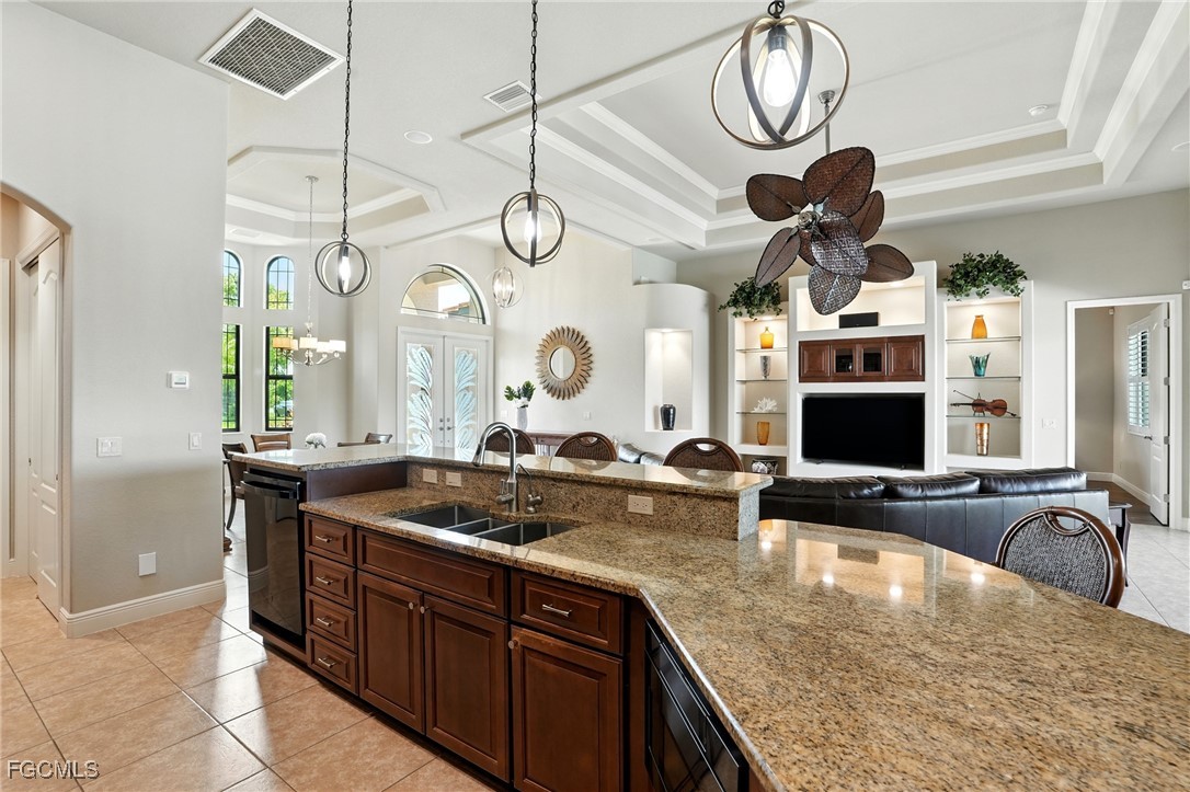 24378 Peppercorn Road Punta Gorda, FL 33955 - Photo 10 of 47 Gallery Image 10
