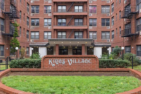 $289,000 | 1165 East 54th Street, Unit 4G | East Flatbush
