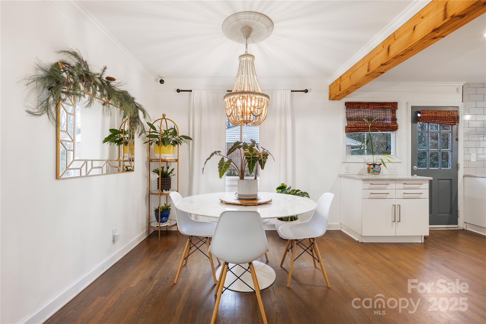 732 Manhasset Road Charlotte, NC 28209 - Photo 11 of 45 Gallery Image 11