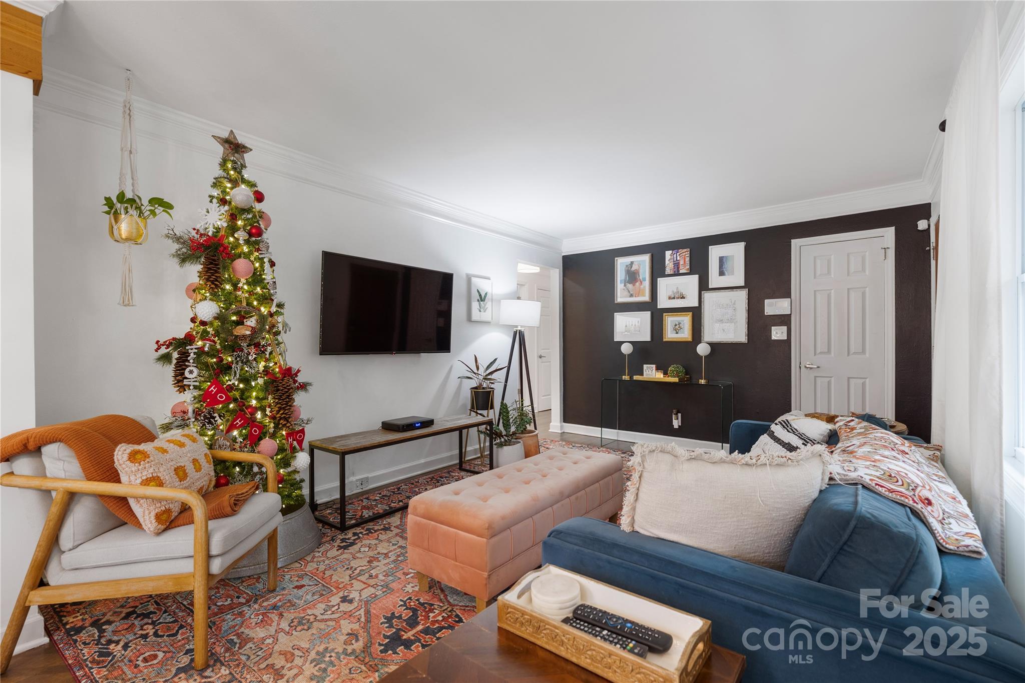 732 Manhasset Road Charlotte, NC 28209 - Photo 17 of 45 Gallery Image 17