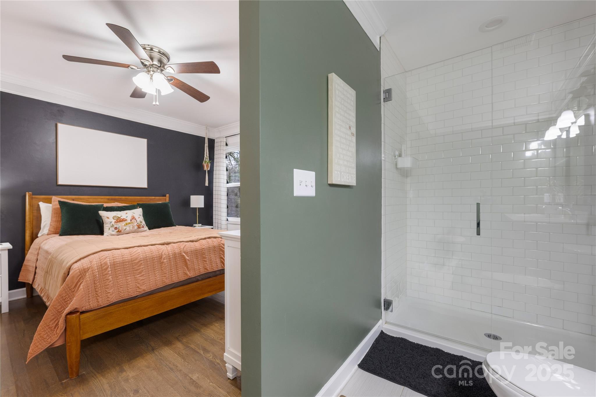 732 Manhasset Road Charlotte, NC 28209 - Photo 21 of 45 Gallery Image 21