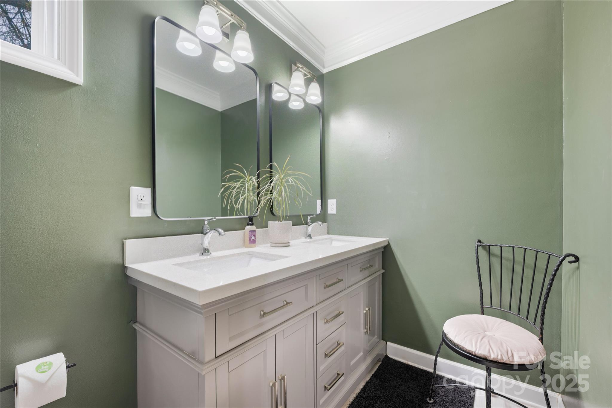 732 Manhasset Road Charlotte, NC 28209 - Photo 22 of 45 Gallery Image 22