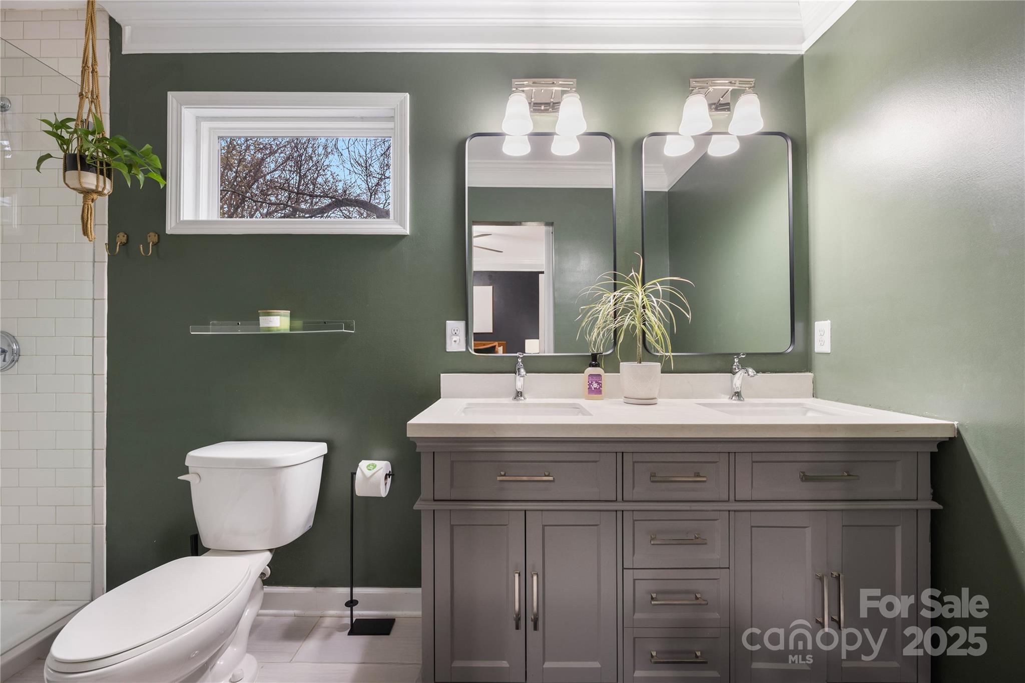 732 Manhasset Road Charlotte, NC 28209 - Photo 23 of 45 Gallery Image 23