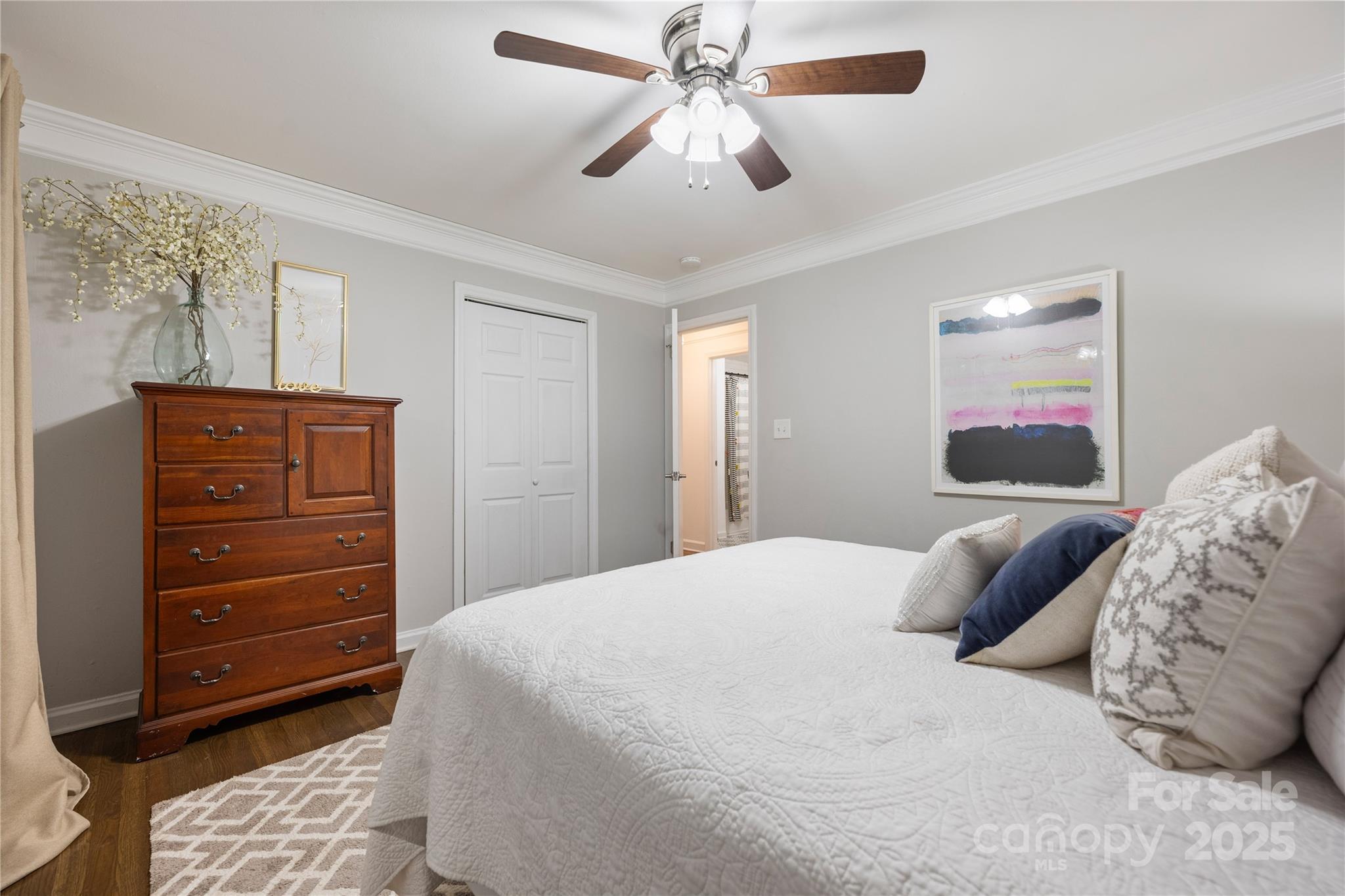 732 Manhasset Road Charlotte, NC 28209 - Photo 26 of 45 Gallery Image 26