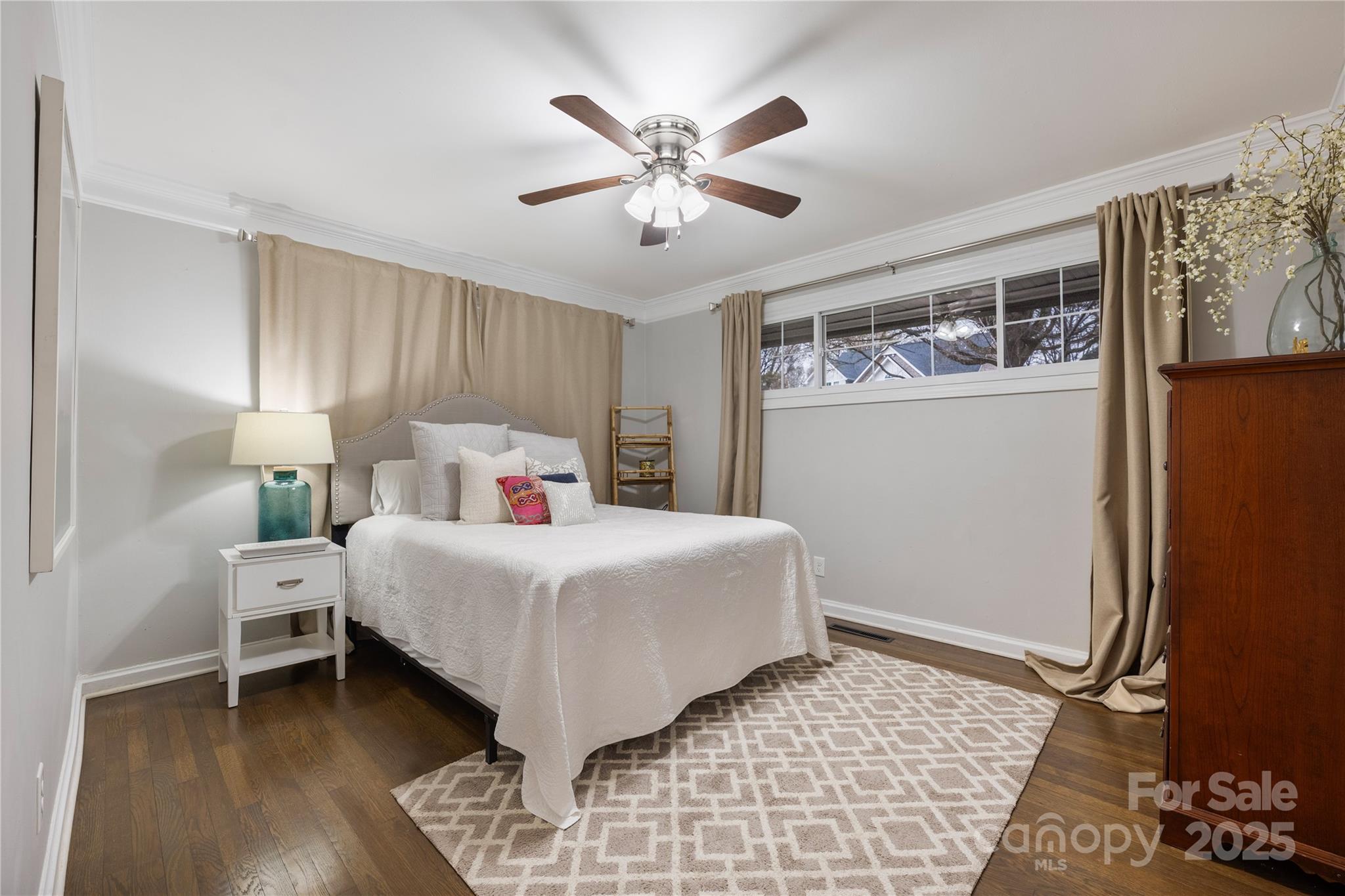 732 Manhasset Road Charlotte, NC 28209 - Photo 27 of 45 Gallery Image 27