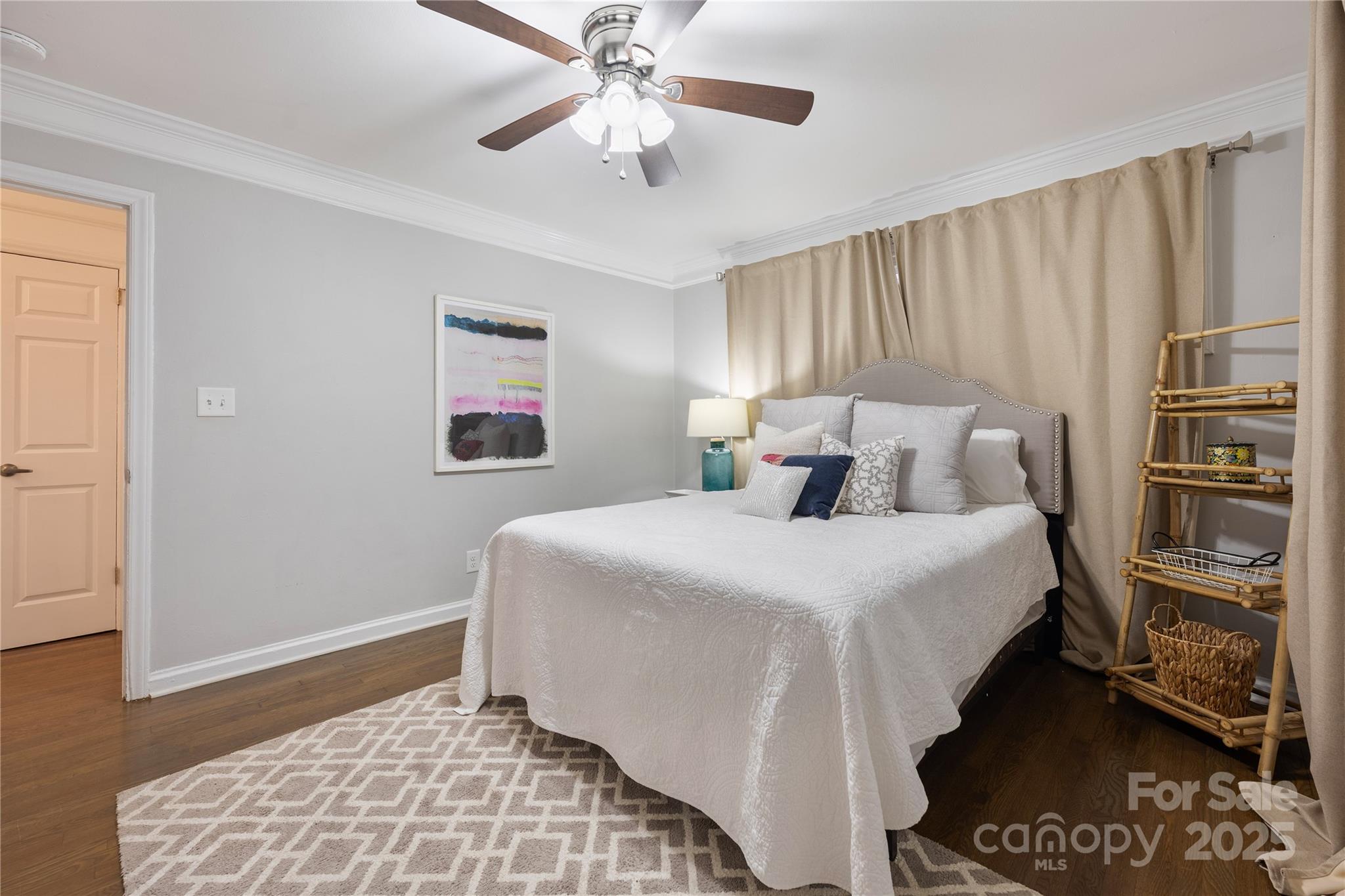 732 Manhasset Road Charlotte, NC 28209 - Photo 28 of 45 Gallery Image 28