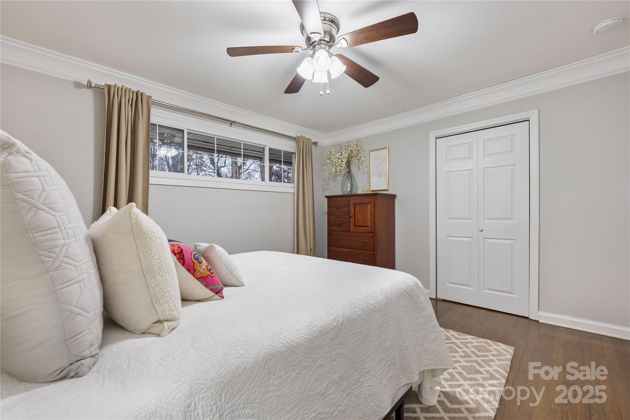 732 Manhasset Road Charlotte, NC 28209 - Photo 29 of 45 Gallery Image 29