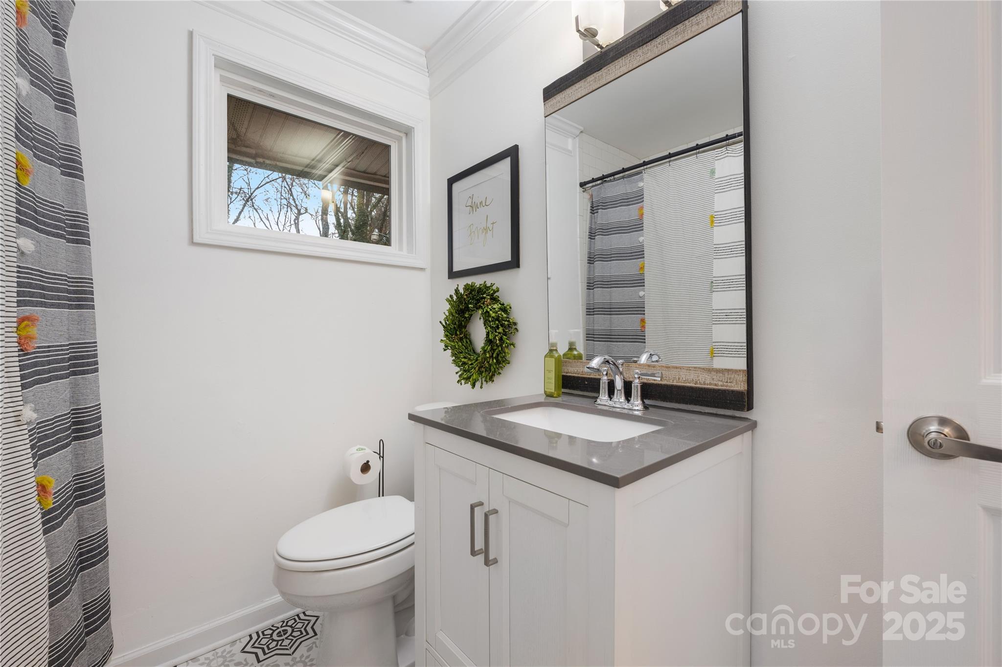732 Manhasset Road Charlotte, NC 28209 - Photo 30 of 45 Gallery Image 30